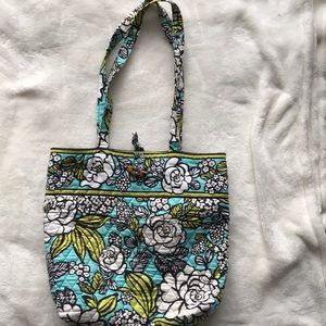 Vera Bradley tote